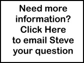 Need-Information-graphic