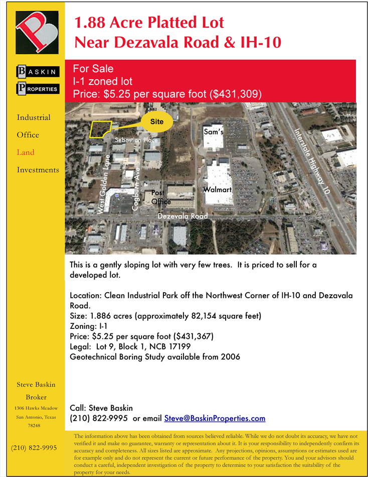 1.88-Web-brochure