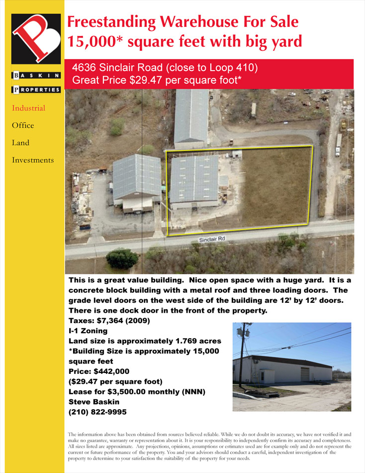 4636-Web-Sinclair-Road-Prop