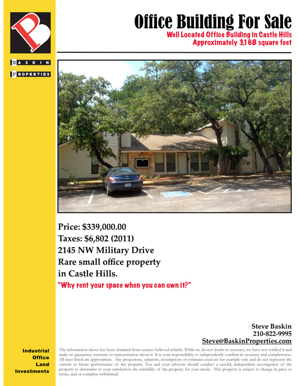 2145-NW-Military-Brochure-B2