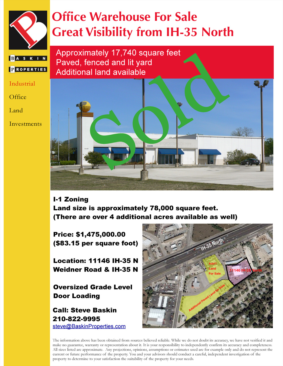 Gunn-Weidner-Brochure-pg-So