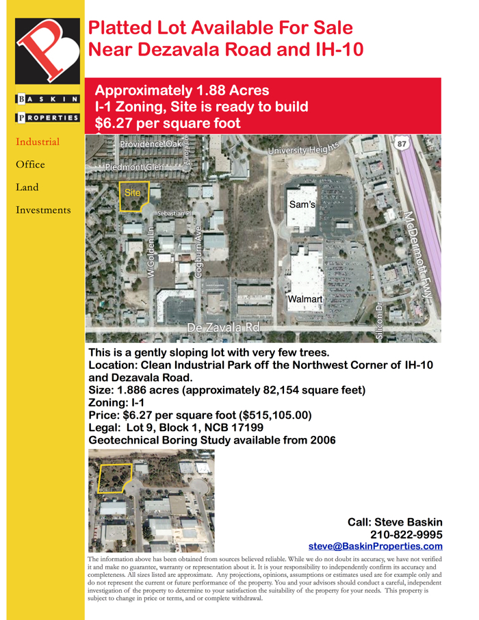 1.88 Land Brochure 16 jpeg